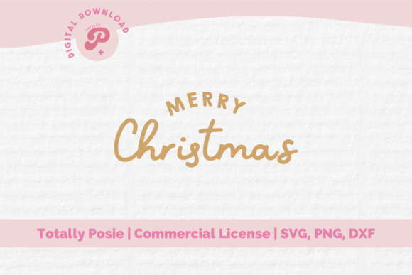Review: Merry Christmas SVG Ho Ho Ho, Ornament Illustrations